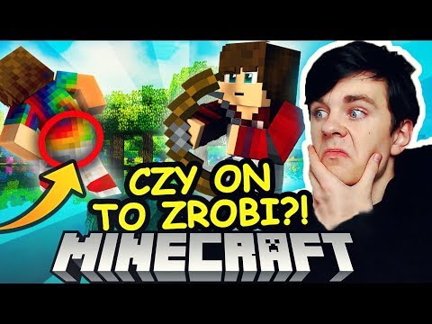 STRZELIŁEM GO W... KASHE VS LUFEREK! POJEDYNEK YOUTUBERÓW 4!