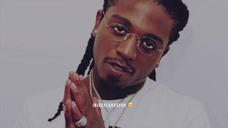 Jacquees - Beauty Doesn&#39;t Cry (Lyrics)