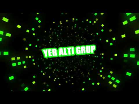 Benkar Ft Ömer St - Yaza Merhaba!!