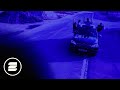 ItaloBrothers - Sleep When We're Dead (Club ...