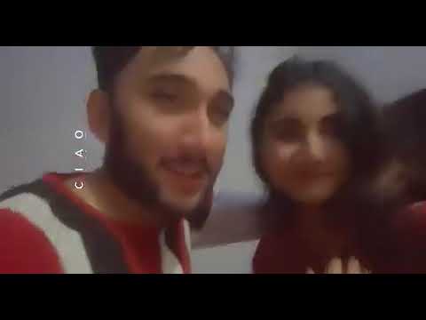 Hotleaks Vio