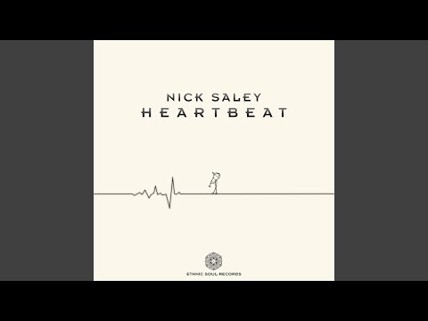 Heartbeat