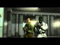 Фильм Counter Strike часть 2.mp4 