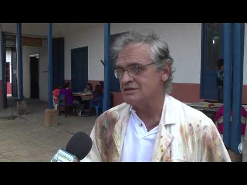 Zapatoca.net - Zapatoca.net -