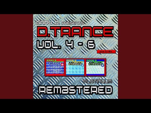 Other World (Hard Trance Mix)