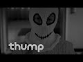 Monophona - "Thumb" 