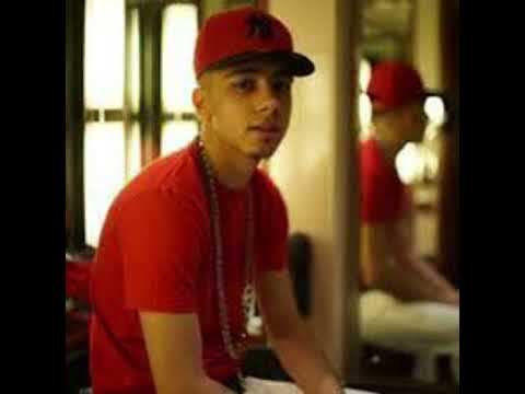 2ON - Mowest and justzf (Zion)