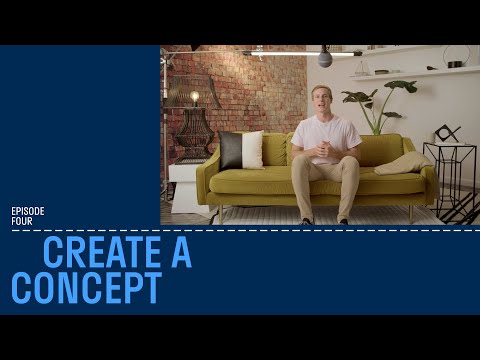 Best Practice: A Dynamic Concept | Vibepedia