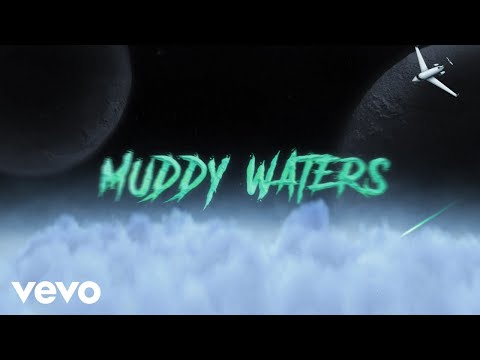 Video thumbnail for Muddy Waters