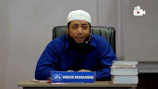 Download lagu Allah berikan Jalan Keluar Masalah mu mp3 Download lagu Allah berikan Jalan Keluar Masalah mu mp3