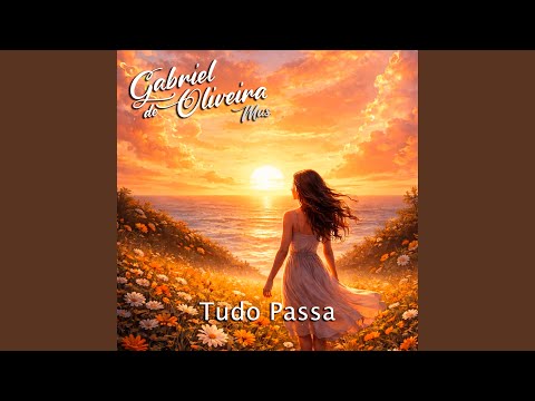 Conselho Sorriso - Gabriel de Oliveira Mathias