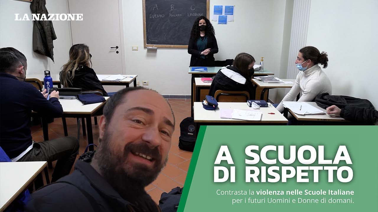 Francesca Birello-12