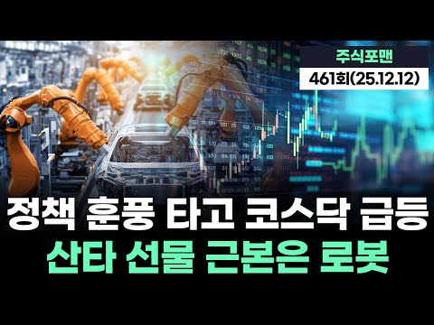 유튜브 썸네일