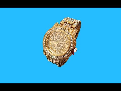 "FINER THINGS IN LIFE" Ugly God x Lil Yachty x Madeintyo Type Beat (Prod. Guillermo)