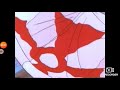 The Magic Voyage Trailer 1999