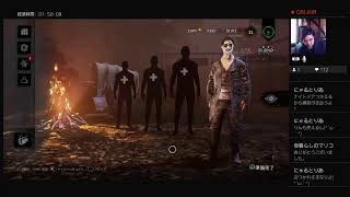 ＃DBD＃14