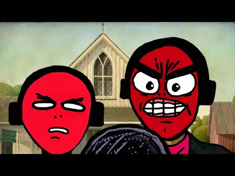 GO! (DO! DO! DO! DO! DO!) (official audio)