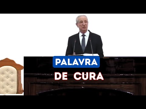 CCB ONLINE SERVICE | CCB HOLY SERVICE WORD #ep12 brothers in faith