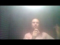 Putrefaction Process (Suicide Commando) (Vocal Cover)
