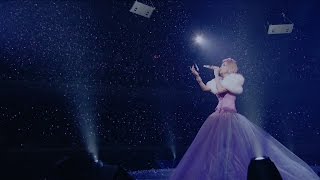 倖田來未 / you(Koda Kumi Premium Night ～Love &amp; Songs～)