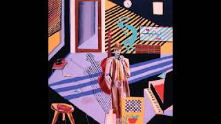 Mild High Club - Skiptracing