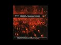 VA Masters Of Hardcore Live 2003 2CD 2003 FULL ALBUM HQ