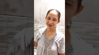 Download lagu Dikamar mandi langsung tak ajak khelon #videos #vlog #hiburan #humor mp3 Download lagu Dikamar mandi langsung tak ajak khelon #videos #vlog #hiburan #humor mp3