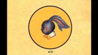 Swans - You Know Everything
