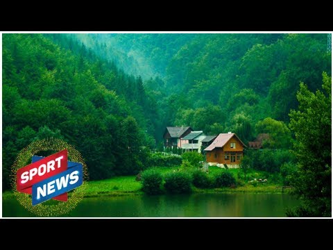 Damien Le Tallec signe à Montpellier