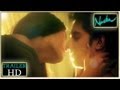 NASHA OFFICIAL TRAILER 2013 Introducting Poonam Pandey Full HD