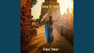 Song of Asia Music Video