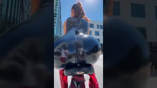 Tiktok Busty Girls | Busty Tiktok Compilation | Braless Tiktok | No Bra Titktok | Braless Busty Girl