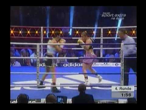 KILLER QUEEN | Gaite Gutierrez 2/4