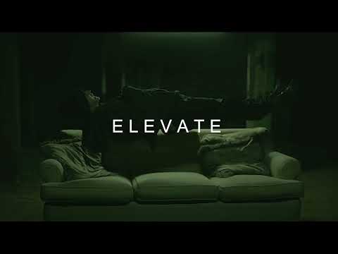 Hard NF Type Beat 2022 - Elevate | Dark Orchestral  Type Beat
