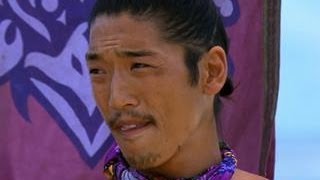 Download lagu Survivor: Cagayan - Reward Challenge:  Idol Hands mp3