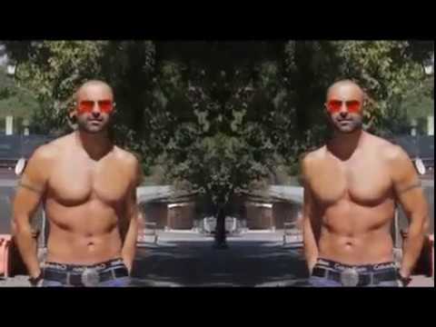 Dj Дамян - Пие ми се