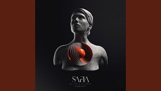 My Love Is Gone (Set Mo Remix)