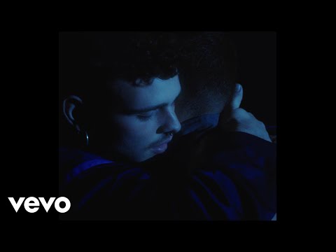 Mondra - quererse ben