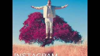 Justin Quiles - Instagram (Official Audio).