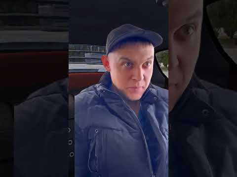 Музыка #shorts #my summer car #msc #мем #батя