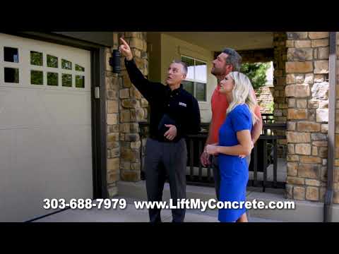 Morrison Digital Marketing video.