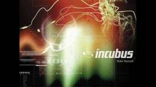 Incubus Drive Video