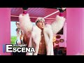Barbie Regresa Y Descubre A Ken Diferente Barbie 2023 Español Latino
