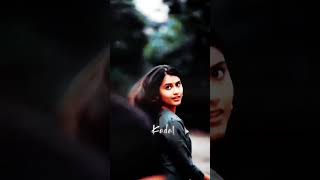 Download lagu Kadal Thandi Pogum Kadhali | Enakenna Yarum Illaye song💔| Tamil love whatsApp status🖤| #shorts mp3