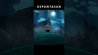 Download lagu Hang Kasa(Boboiboy) Lawan Tok Kerisik(Awang Khenit) #animasimalaysia #monsta #malaysia mp3