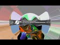 Klasky Csupo Center Effects 64