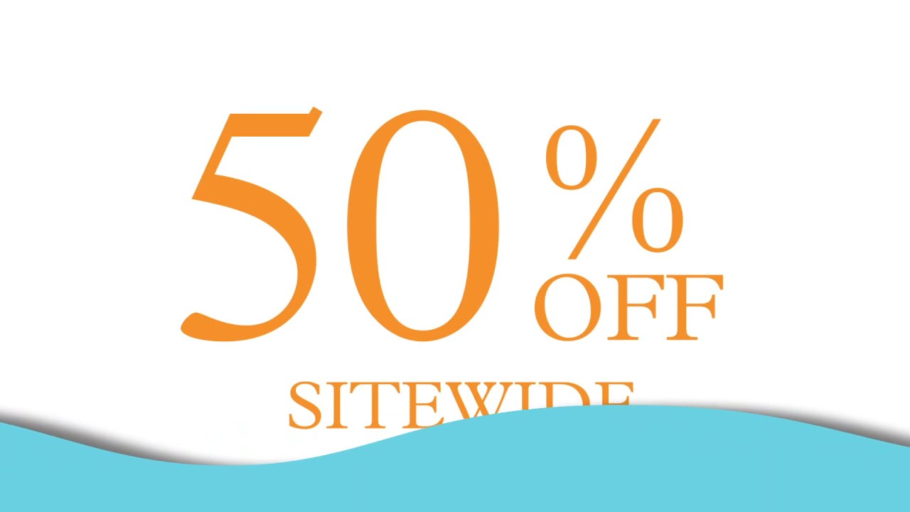 Princeton University Press Summer Sale!