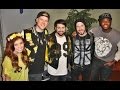 Na Na Na - Pentatonix - Pentatonix - Lyrics ...