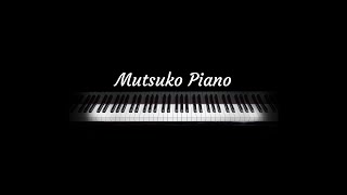 Download lagu むつこピアノ教室ライブ配信 mp3