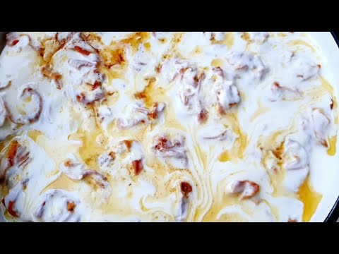 BOSANSKA STARA PITA ZVRKUŠA